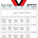 별초롱유치원 이미지