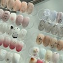네일으니크