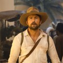 가주목장 | 옐로우스톤 스핀오프 드라마1923 시즌1.2 명작,추천작｜더튼 가문의 여성 계보를 중심으로 시청한 후기