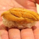 도산주유소 이미지