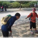 구례청계 이미지