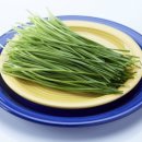 청주중국한의원 이미지