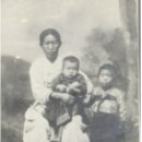 만선약국 이미지