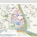 한양대 기숙사 이미지