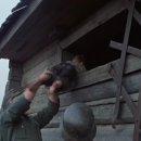 컴앤씨 | 컴 앤 씨 영화 관람 후기