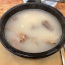 모래내설농탕 이미지