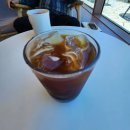 도토리 강아지 유치원 이미지