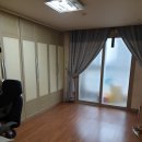 벽성뜨래별 아파트 이미지