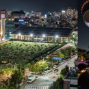 서석초등학교앞 이미지