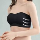 속옷나라 이미지