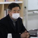 아동편의점
