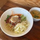 마카다반찬하나로점 | 210426-30/청주/한양전집/모에루/가니쉬/수동/싸리골버섯마을/닥터샐러드/신미만두/종달새빵집