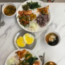 한식뷔페궁 | 인계동 한식뷔페 직장인 점심 맛집, 퓨전뷔페 궁
