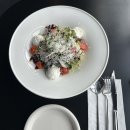 [옥련동 맛집] 아르모니나인 :: 브런치 모임장소추천