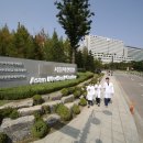 서울아산병원 이미지
