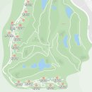 홍천 비발디파크 소노펠리체 빌리지 후기, 비바플렉스몰 가는 길 안내