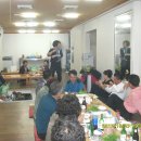 홍천초등학교 이미지