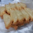 신떡(두산점) 이미지