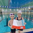 스윔아이 이미지