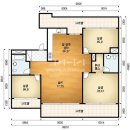 행복한마을 한양수자인아파트 이미지