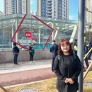 남양주 휴다이어트(녹주맥반석지점) | 남양주 마석 다이어트 <남양주휴다이어트 녹두맥반석지점> 에서 복부관리 시작!