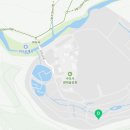 수타사 공중주차장 이미지