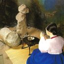 임동의 기자문화(祈子文化) 이미지