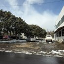 오구삼구민물장어아구찜 | 제주 옥돔뭇국 맛집 오구삼구민물장어아구찜