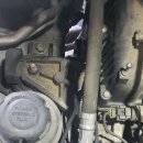 원주차사랑공업사 이미지