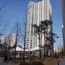 덕천태평양약국 이미지