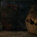 Jurassic World Dominion 이미지