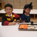 인해농원 이미지