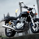 DreamBike