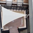 그늘막98 이미지