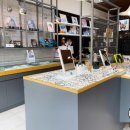 글라스스토리지 목동파리공원점 이미지