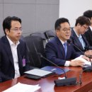 자산의원 네이버블로그