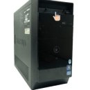 못난이PC 이미지