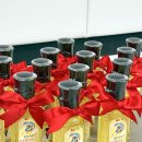 금정 하랑태권도 이미지