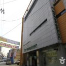 북구문화원 이미지
