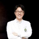 ㈜새서울석유 이미지