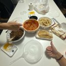 다솔마루 | 지금을 하염없이 사랑하자