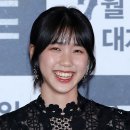 이레파크 이미지