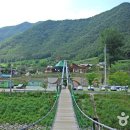 벗길민박 이미지