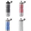 신상 폴라 물병 - 24온스, 20온스 Polar Bottles 이미지