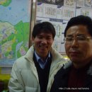 이선공인중개사사무소 이미지