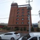 호텔야자 김해삼계점 이미지