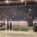 명문스튜디오 이미지