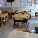 태원교통(주) 이미지