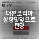 한신중국식품 이미지