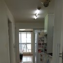 안양광역등기소 이미지